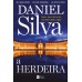 A herdeira