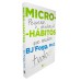 Micro-hábitos
