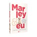 Marley & eu