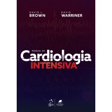 Manual de Cardiologia Intensiva