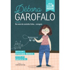 Débora Garofalo
