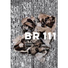 BR 111