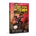 Os últimos jovens da Terra - A marcha dos zumbis Vol. 02