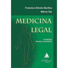 Medicina legal