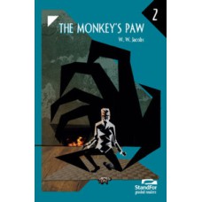 The Monkey''''s Paw