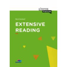 StandFor Classroom Practices - Extensive Reading