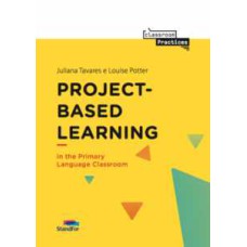 StandFor Classroom Practices - Project-Based Learning