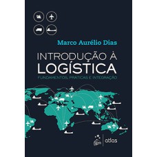 Introdução à logística