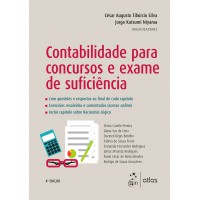 Livro – Finanças Públicas: Da Contabilidade Criativa ao