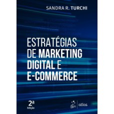 Estratégias de marketing digital e e-commerce