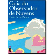Guia De Observador De Nuvens