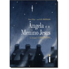 Angela E O Menino Jesus
