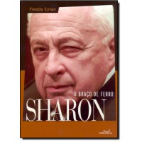 Sharon: o Braço de Ferro