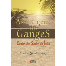 As margens do Ganges