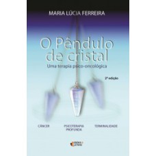 O pêndulo de cristal
