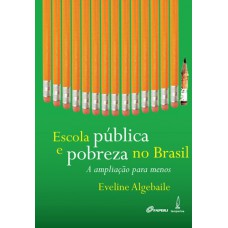 Escola pública e pobreza no Brasil