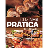 Cozinha Pratica - Churrasco