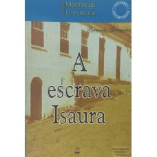Escrava Isaura, A