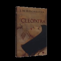A pulseira de Cleópatra