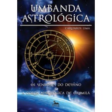 Umbanda astrológica