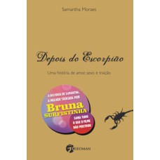 Depois do escorpião