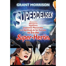 Superdeuses