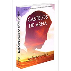 Castelos De Areia