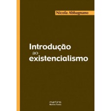 Introdução ao existencialismo