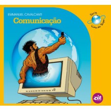 Comunicação