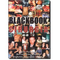 Blackbook Cirurgia