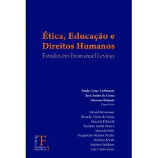 Ética, educação e direitos humanos