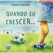 Quando eu crescer