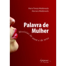 Palavra de mulher