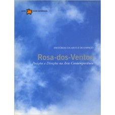 Rosa-Dos-Ventos