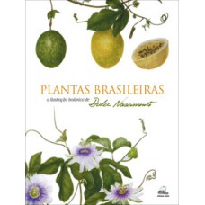 Plantas brasileiras