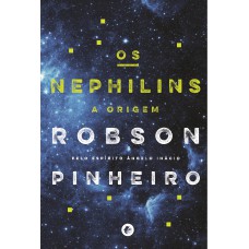 Nephilins, Os