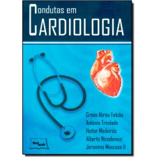Condutas Em Cardiologia