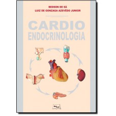 Cardio Endocrinologia