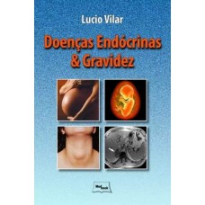 Doenças endócrinas e gravidez