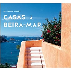 Casas A Beira-Mar