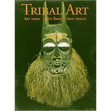 Tribal Art