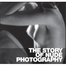 The story of nude photography