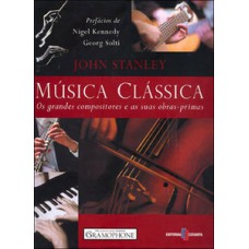 Musica clássica: os grandes compositores