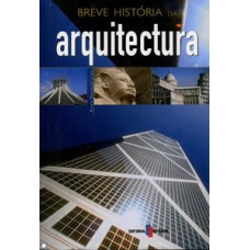 Breve história da arquitectura