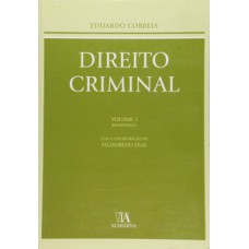 Direito criminal