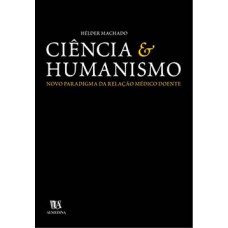 Ciência e humanismo 