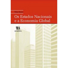Os Estados nacionais e a economia global