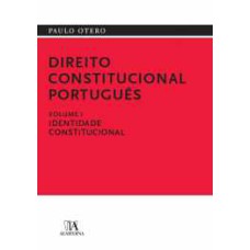 Direito constitucional português