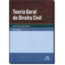 Teoria Geral Do Direito Civil
