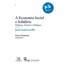 A economia social e solidária